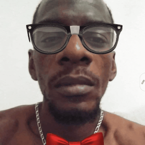 DaOnly1ForYou: Swingers Hotwife Cuckold