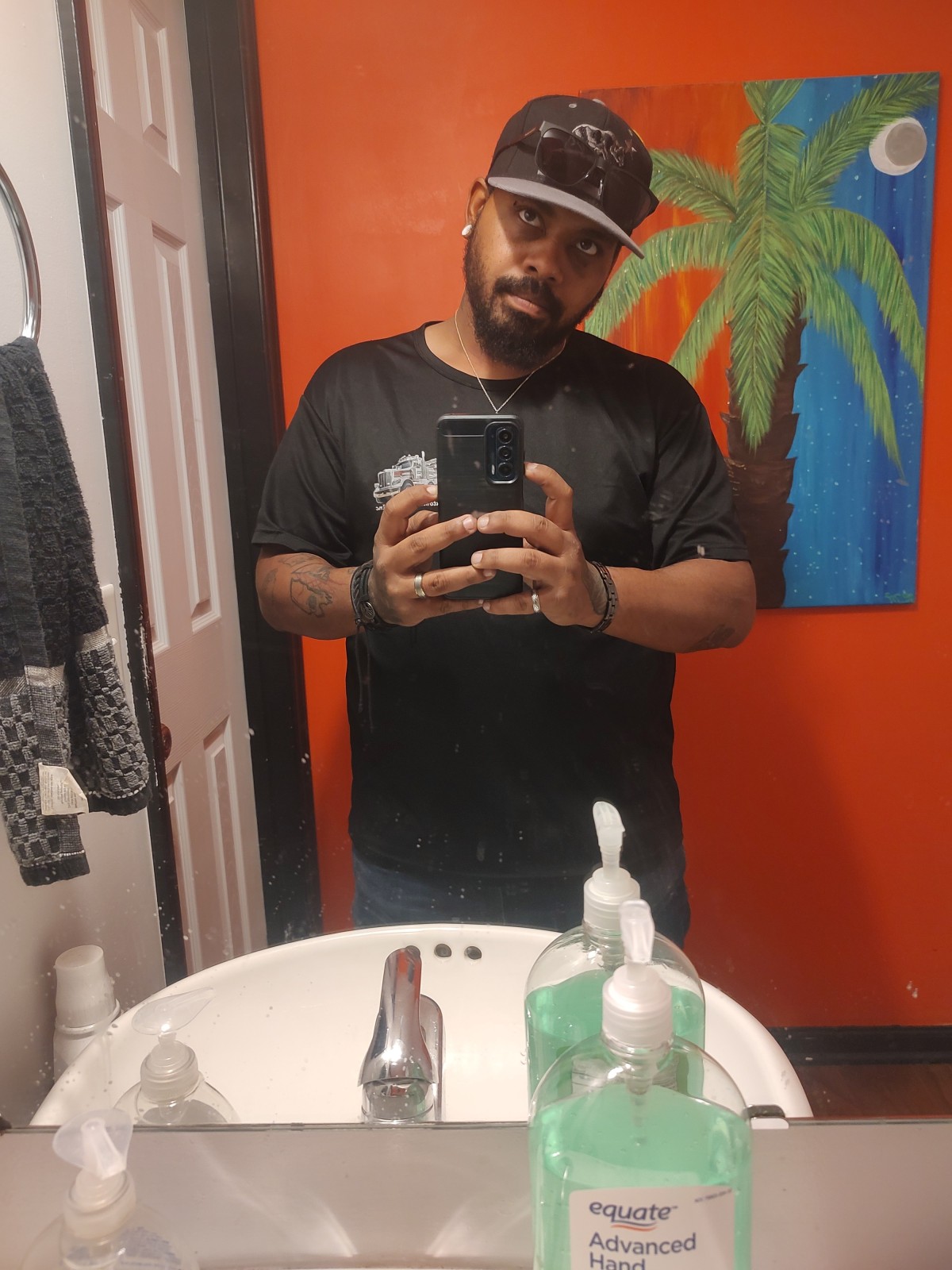 Swingers Hotwife Cuckold Fayetteville - Bear2120