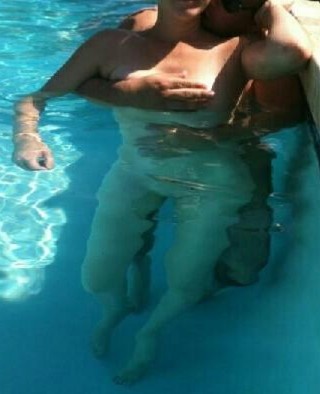 Funcouplegc: Swingers Hotwife Cuckold