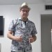Miami-Dade-Keys swinger hotwife & cuckold profile – cubanboy71 on Rocktie