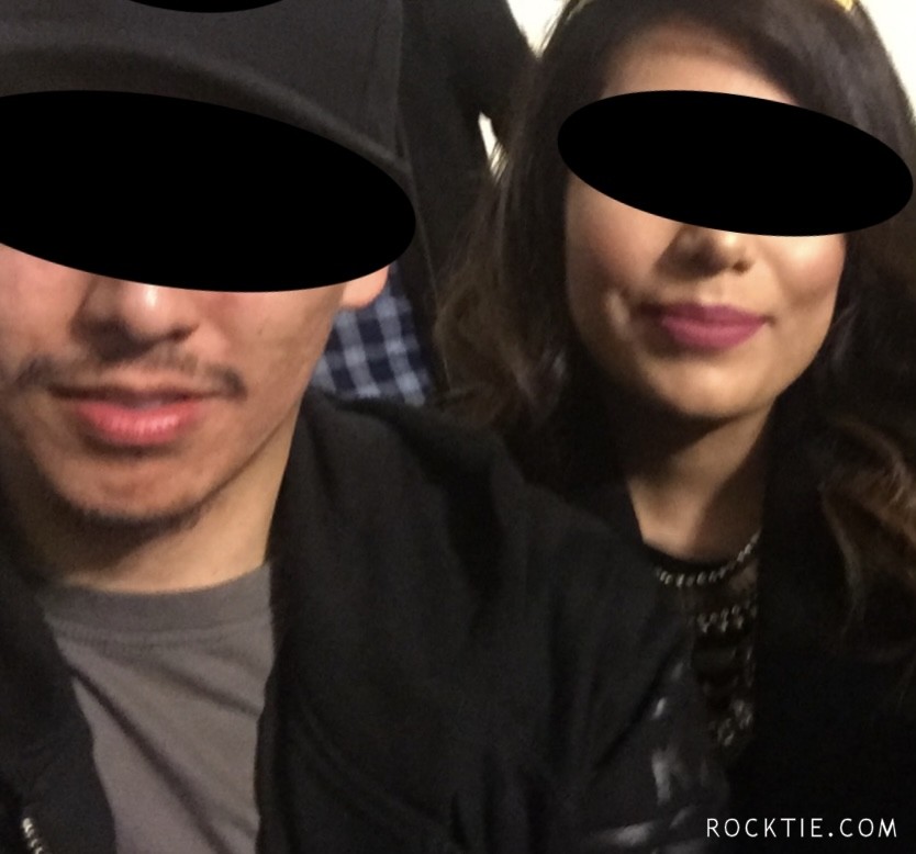 Swingers Hotwife Cuckold Phoenix-Mesa - Makeheryours