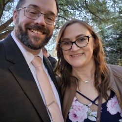 sexyfemwanted: Swingers Hotwife Cuckold