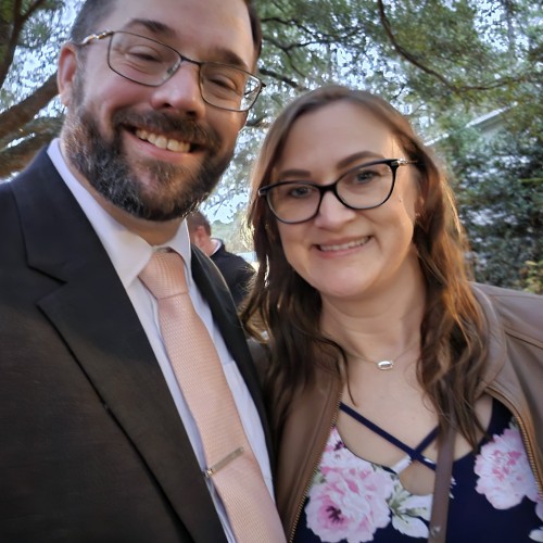 sexyfemwanted: Swingers Hotwife Cuckold