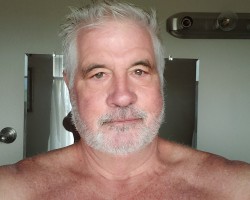 Swinger Hotwife Cuckold Colorado Springs - Toddnjules4fun