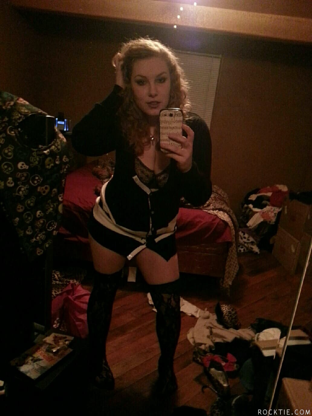 Swingers Hotwife Cuckold Portland - FunAZpair