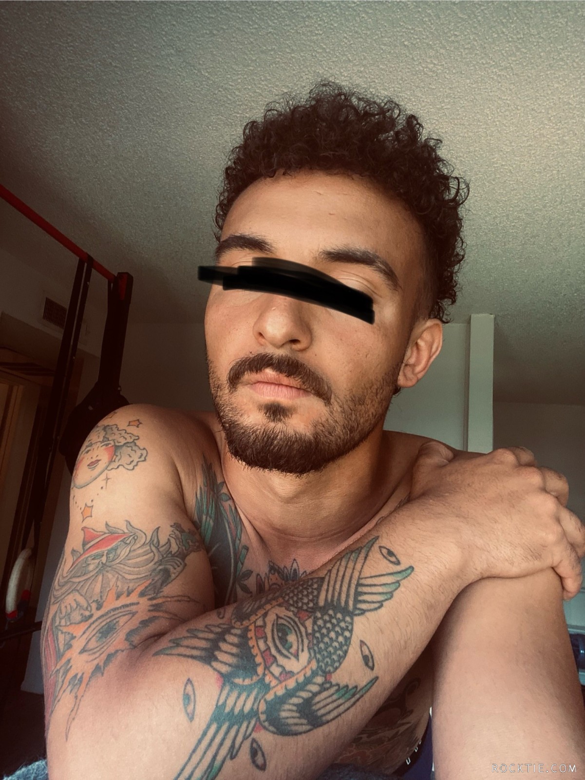 Swingers Hotwife Cuckold Phoenix-Mesa - sexypoolguyaz