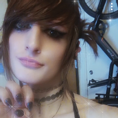 Rorrawrxd: Swingers Hotwife Cuckold