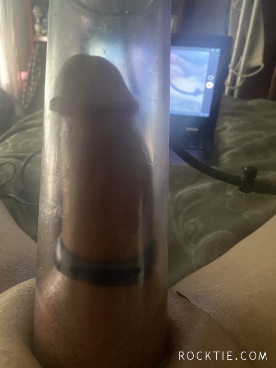 Swingers Hotwife Cuckold Los Angeles - Biased4yourule