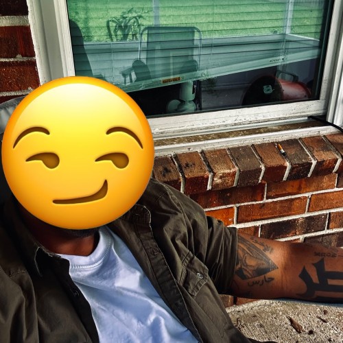 Marcusbbc504: Swingers Hotwife Cuckold