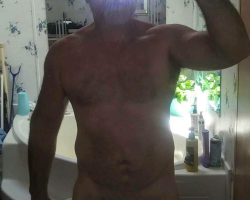 Swinger Hotwife Cuckold Louisville - Clusterfucker