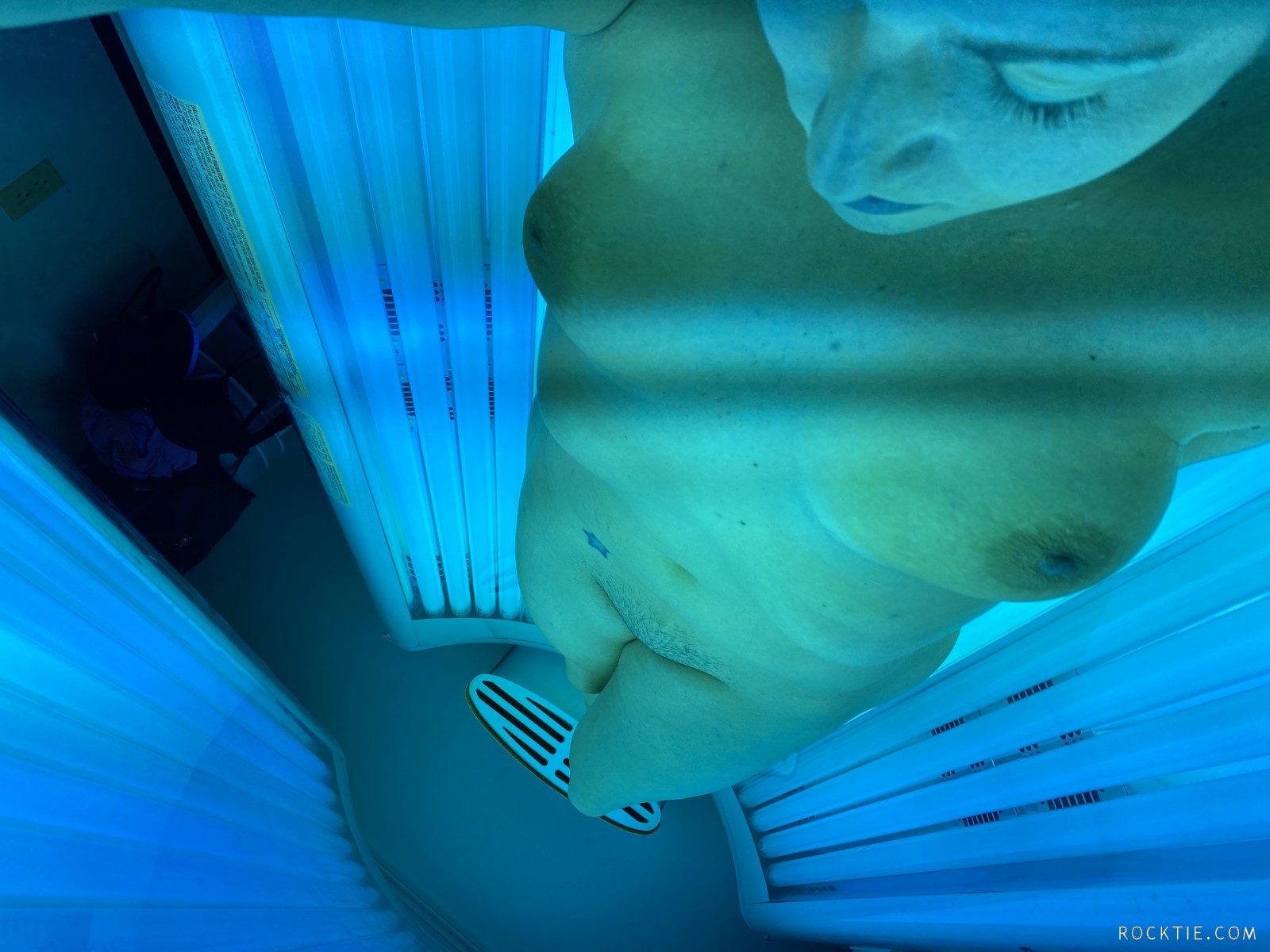 Swingers Hotwife Cuckold Columbus - ItsMe