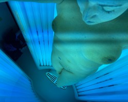 Swinger Hotwife Cuckold Columbus - ItsMe