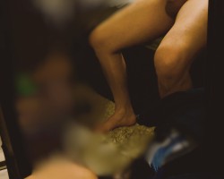 Swinger Hotwife Cuckold Chicago - SunGod6900