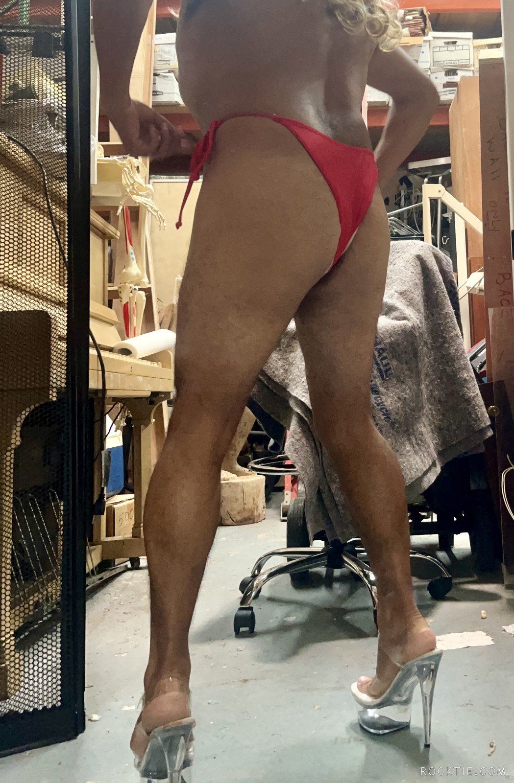 Swingers Hotwife Cuckold Miami-Dade-Keys - TATYCD