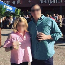 Swinger Hotwife Cuckold Omaha, Nebraska