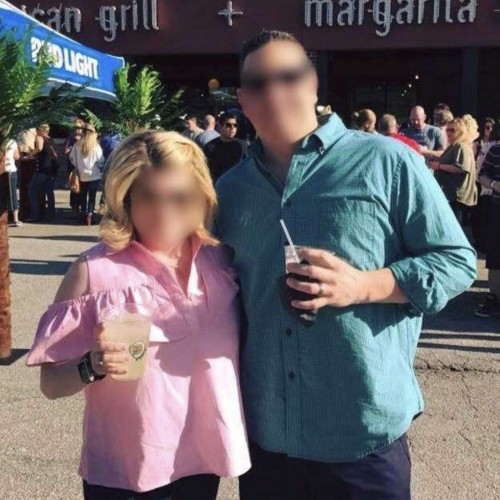 NottyNOmaha: Swingers Hotwife Cuckold