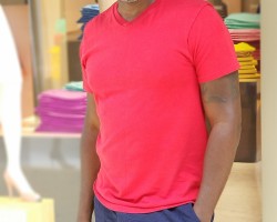 Swinger Hotwife Cuckold Alexandria - LDlouis66