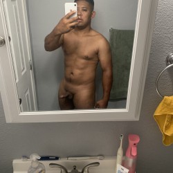 Bebe: Swingers Hotwife Cuckold