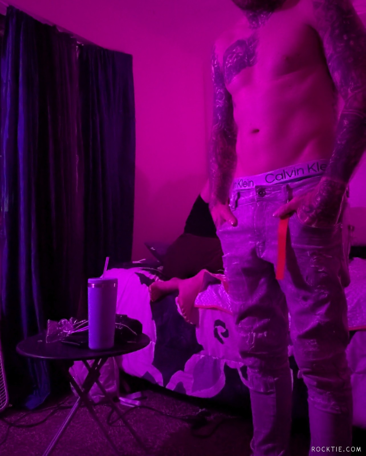 Swingers Hotwife Cuckold Peoria - Map8894