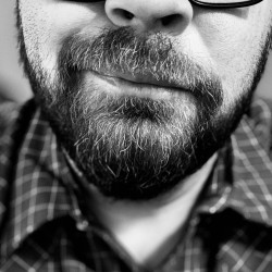 TheRaven_82: Swingers Hotwife Cuckold