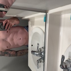 Bull4husband2see: Swingers Hotwife Cuckold