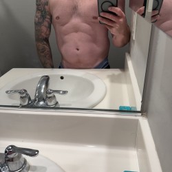 Bull4husband2see: Swingers Hotwife Cuckold