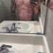 Las Vegas swinger hotwife & cuckold profile – Bull4husband2see on Rocktie
