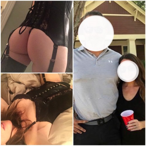 Herewecum: Swingers Hotwife Cuckold