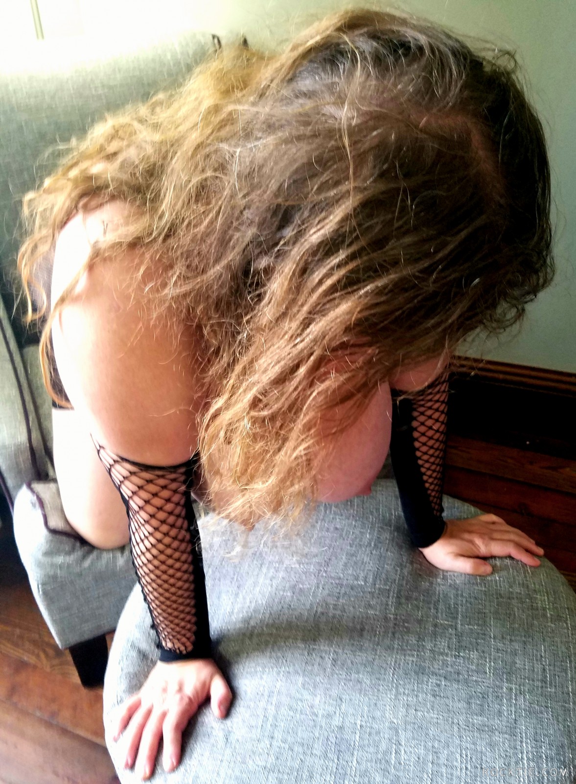 Swingers Hotwife Cuckold Daytona Beach - Taking_it_slowly