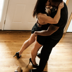Swinger Hotwife Cuckold Los Angeles-Orange Co, California
