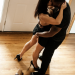 Los Angeles swinger hotwife & cuckold profile – Craigp on Rocktie