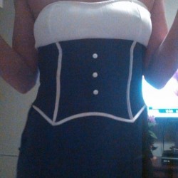 Swinger Hotwife Cuckold Broward Co., Florida