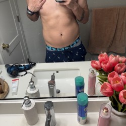 Harryberry52: Swingers Hotwife Cuckold