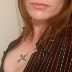 Swingers Hotwife Cuckold Dallas-Fort Worth Texas