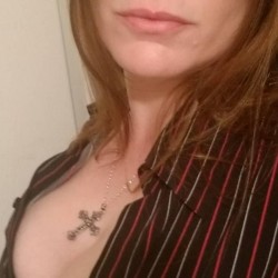 Swinger Hotwife Cuckold Dallas-Fort Worth, Texas - HeatBean2020