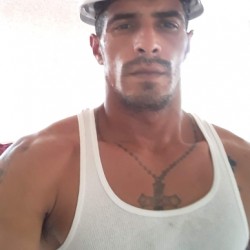 kingme4321: Swingers Hotwife Cuckold