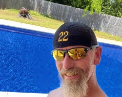 Swinger Hotwife Cuckold Dothan - MariaNcameron