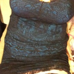Swinger Hotwife Cuckold Lake Charles, Louisiana