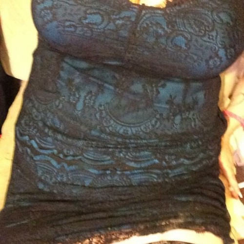 Fuckmyman: Swingers Hotwife Cuckold