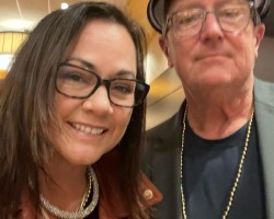 Swinger Hotwife Cuckold Albuquerque - Canna420