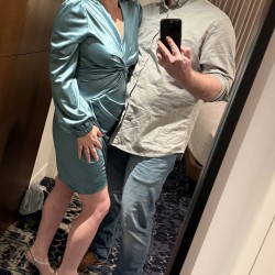 Manchester swinger hotwife & cuckold profile – Tastetesters on Rocktie