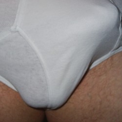 OhioPussyLiquor: Swingers Hotwife Cuckold