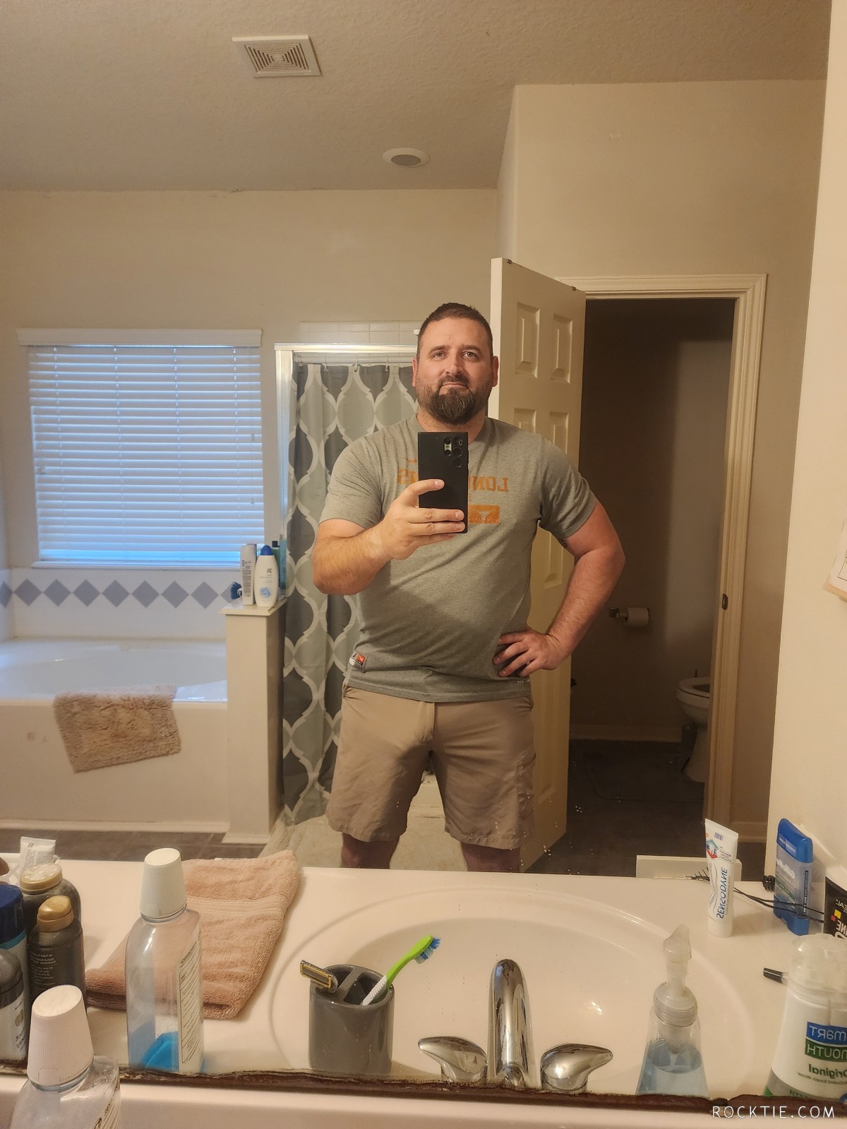 Swingers Hotwife Cuckold Houston - HoustonAlpha