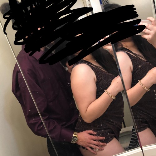 Sgvcouple: Swingers Hotwife Cuckold