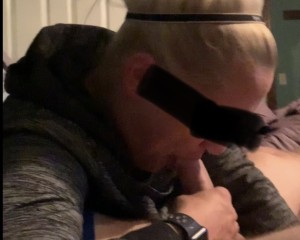 Swinger Hotwife Cuckold St. Louis - Funnbed30
