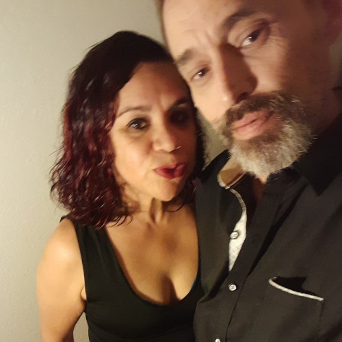 JamesDavid: Swingers Hotwife Cuckold