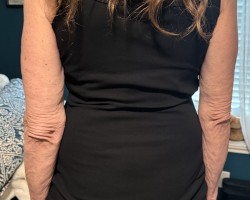 Swinger Hotwife Cuckold San Antonio - Wewantstud