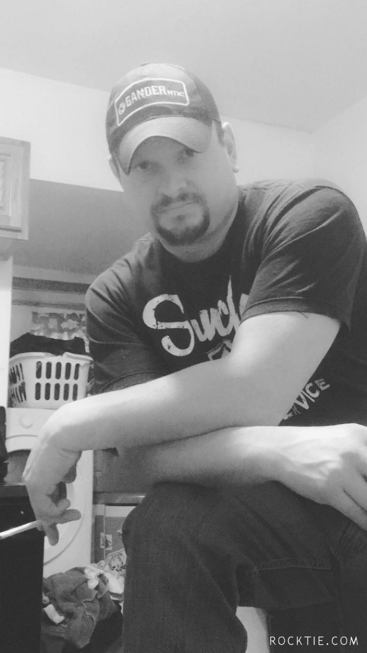 Swingers Hotwife Cuckold Chicago - Hotandsexy3638