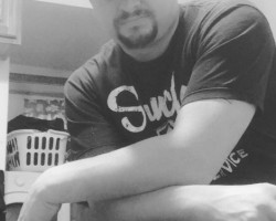  - Hotandsexy3638 Photo