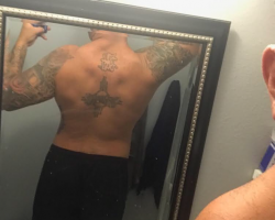 Swinger Hotwife Cuckold Houston - Kjc8417